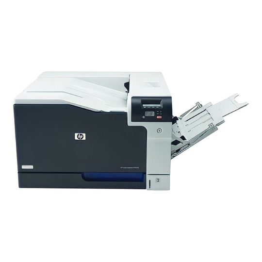 HP Color LaserJet CP5225